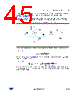LED6000 Datasheet HTML 45Page - STMicroelectronics 