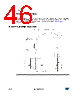 LED6000 Datasheet HTML 46Page - STMicroelectronics 
