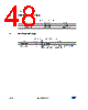 LED6000 Datasheet HTML 48Page - STMicroelectronics 