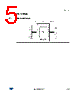 LED6000 Datasheet HTML 5Page - STMicroelectronics 