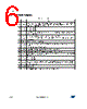LED6000 Datasheet HTML 6Page - STMicroelectronics 