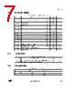 LED6000 Datasheet HTML 7Page - STMicroelectronics 