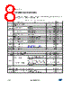 LED6000 Datasheet HTML 8Page - STMicroelectronics 