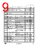 LED6000 Datasheet HTML 9Page - STMicroelectronics 