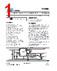 LED6000 Datasheet HTML 1Page - STMicroelectronics 