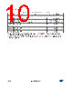 LED6000 Datasheet HTML 10Page - STMicroelectronics 