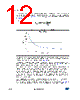 LED6000 Datasheet HTML 12Page - STMicroelectronics 