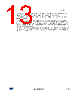 LED6000 Datasheet HTML 13Page - STMicroelectronics 