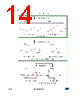 LED6000 Datasheet HTML 14Page - STMicroelectronics 