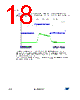 LED6000 Datasheet HTML 18Page - STMicroelectronics 