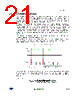 LED6000 Datasheet HTML 21Page - STMicroelectronics 