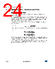 LED6000 Datasheet HTML 24Page - STMicroelectronics 