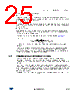 LED6000 Datasheet HTML 25Page - STMicroelectronics 
