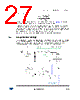 LED6000 Datasheet HTML 27Page - STMicroelectronics 