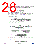 LED6000 Datasheet HTML 28Page - STMicroelectronics 