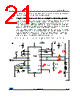LED6001 Datasheet HTML 21Page - STMicroelectronics 