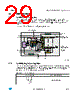 LED7708 Datasheet HTML 29Page - STMicroelectronics 