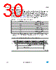LED7708 Datasheet HTML 30Page - STMicroelectronics 