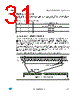 LED7708 Datasheet HTML 31Page - STMicroelectronics 