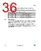 LED7708 Datasheet HTML 36Page - STMicroelectronics 