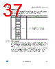 LED7708 Datasheet HTML 37Page - STMicroelectronics 