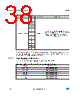 LED7708 Datasheet HTML 38Page - STMicroelectronics 