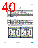 LED7708 Datasheet HTML 40Page - STMicroelectronics 