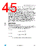 LED7708 Datasheet HTML 45Page - STMicroelectronics 