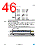 LED7708 Datasheet HTML 46Page - STMicroelectronics 