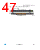 LED7708 Datasheet HTML 47Page - STMicroelectronics 