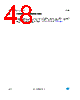 LED7708 Datasheet HTML 48Page - STMicroelectronics 