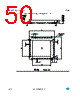 LED7708 Datasheet HTML 50Page - STMicroelectronics 