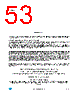 LED7708 Datasheet HTML 53Page - STMicroelectronics 