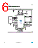 LED7708 Datasheet HTML 6Page - STMicroelectronics 
