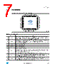 LED7708 Datasheet HTML 7Page - STMicroelectronics 