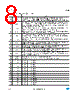 LED7708 Datasheet HTML 8Page - STMicroelectronics 
