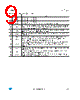 LED7708 Datasheet HTML 9Page - STMicroelectronics 