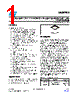 LED7708 Datasheet HTML 1Page - STMicroelectronics 