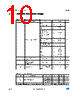 LED7708 Datasheet HTML 10Page - STMicroelectronics 