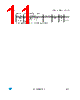 LED7708 Datasheet HTML 11Page - STMicroelectronics 
