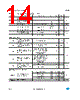 LED7708 Datasheet HTML 14Page - STMicroelectronics 
