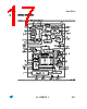 LED7708 Datasheet HTML 17Page - STMicroelectronics 