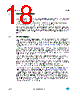 LED7708 Datasheet HTML 18Page - STMicroelectronics 