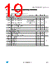 LED7708 Datasheet HTML 19Page - STMicroelectronics 