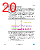 LED7708 Datasheet HTML 20Page - STMicroelectronics 