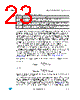 LED7708 Datasheet HTML 23Page - STMicroelectronics 
