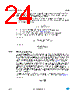 LED7708 Datasheet HTML 24Page - STMicroelectronics 