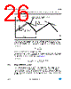LED7708 Datasheet HTML 26Page - STMicroelectronics 