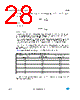 LED7708 Datasheet HTML 28Page - STMicroelectronics 
