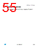STLED325 Datasheet HTML 55Page - STMicroelectronics 